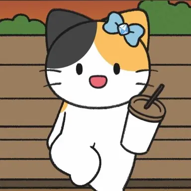 Profile image of Samsaek