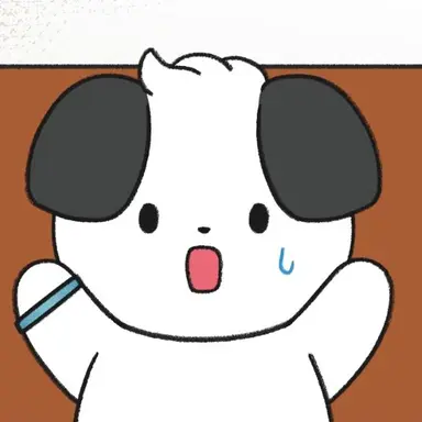 Profile image of Happy