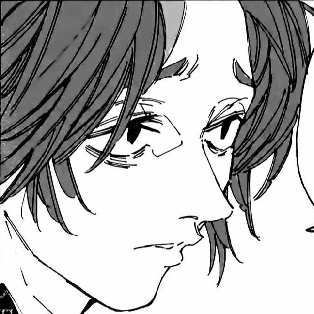 사이온지 킷페이