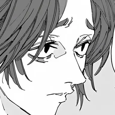 Profile image of 사이온지 킷페이