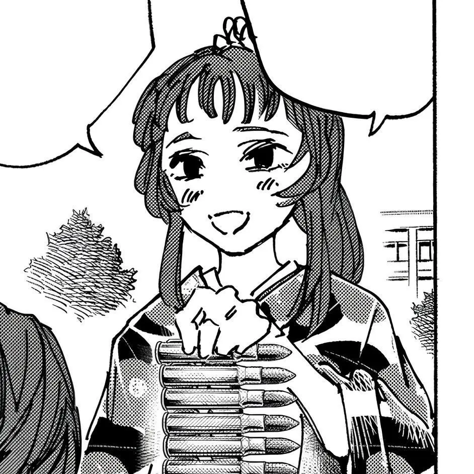 R_io의 사이온지 남매