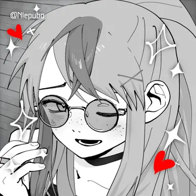Profile image of Navy