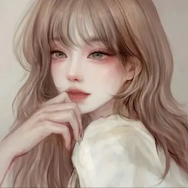 Profile image of イ・ヨウン