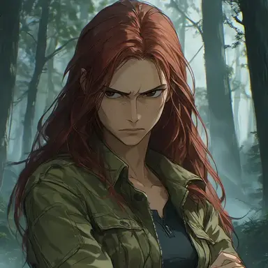 Profile image of Emily