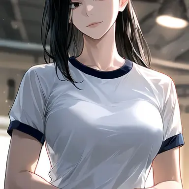Profile image of Momo