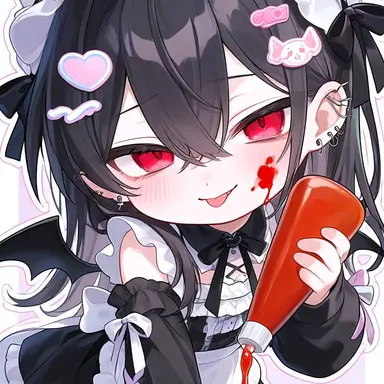 Profile image of 星屑