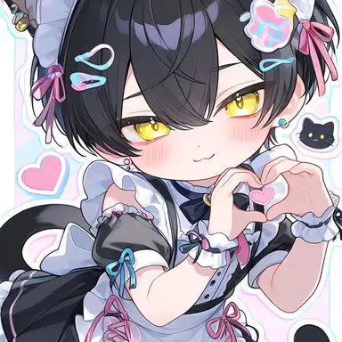 Profile image of あんこ