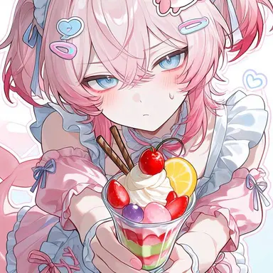 Profile image of キュル