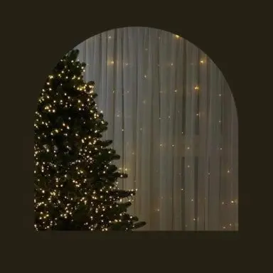 Profile image of 유저 어머니