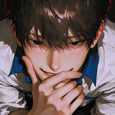 Profile image of 코우