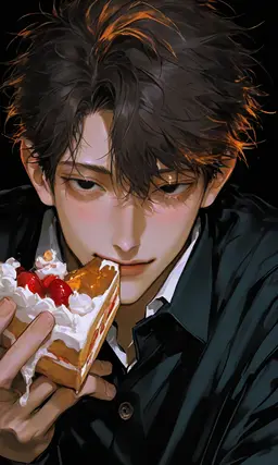 Profile image of 코우