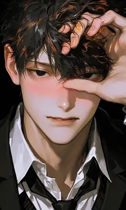 Profile image of 코우