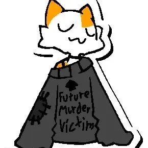 Profile image of Milo