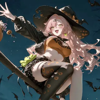 Profile image of 엘리스