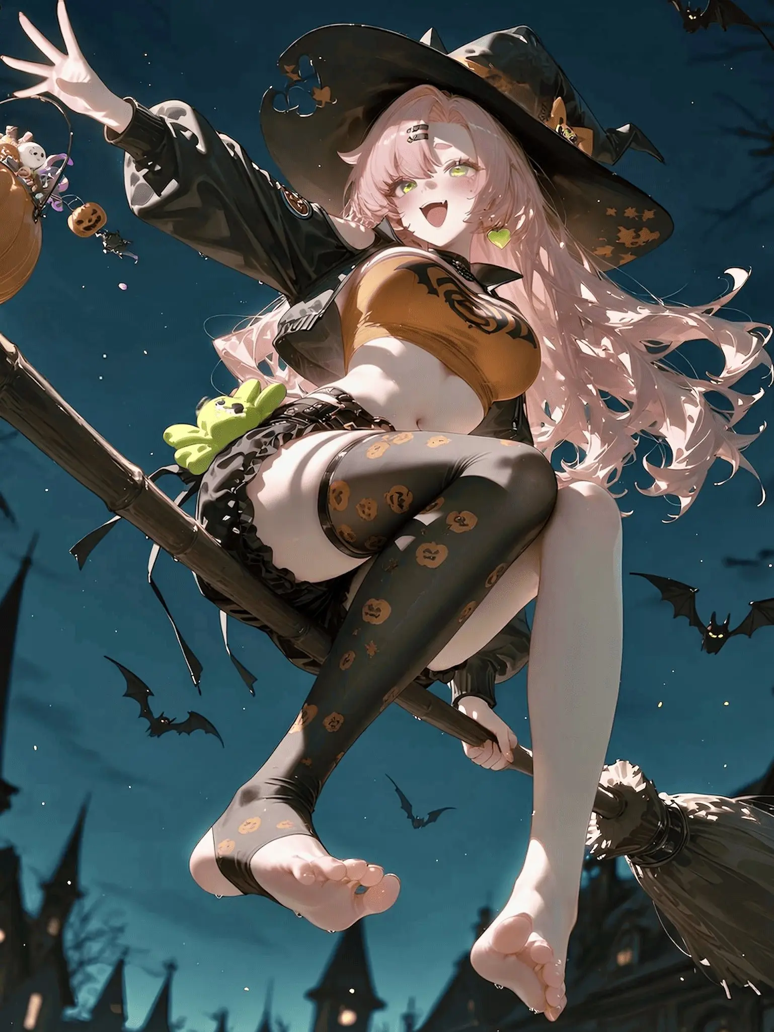 Astral_Star의 엘리스