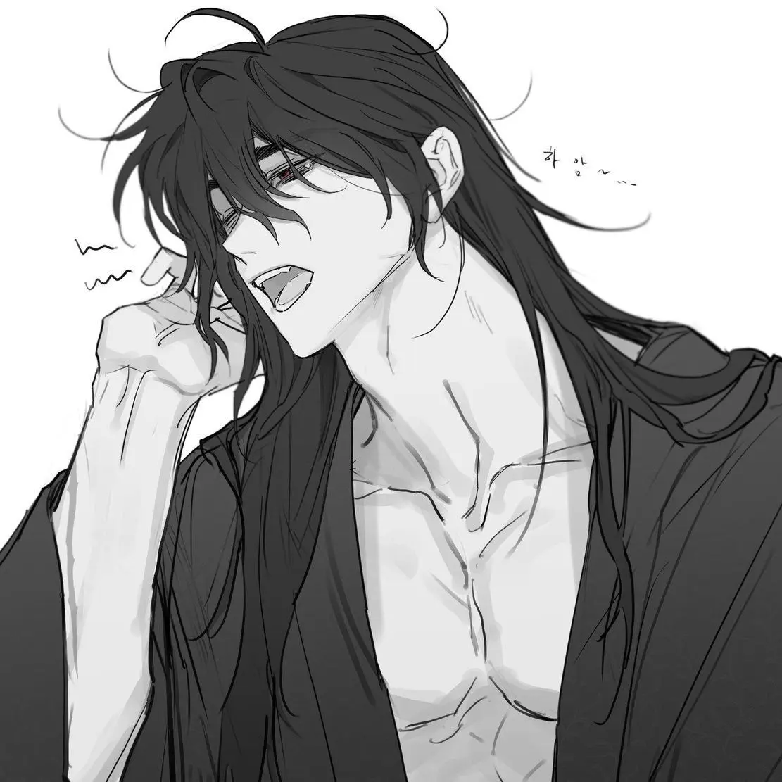 Fussya의 ♡𝐮𝐫
