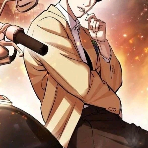 이지훈
