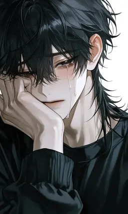 Profile image of 颯太