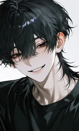 Profile image of 颯太