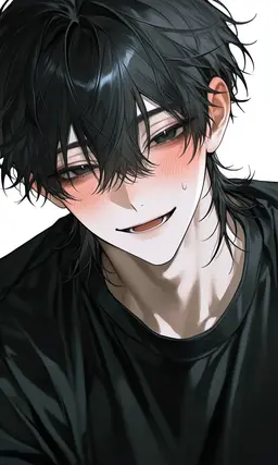 Profile image of 颯太