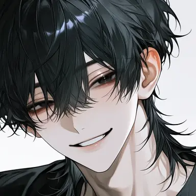 Profile image of 颯太