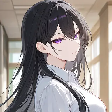 Profile image of Yukino