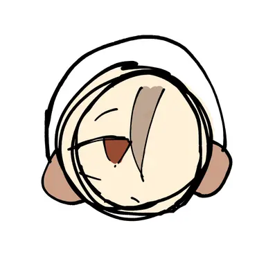 Profile image of Heho