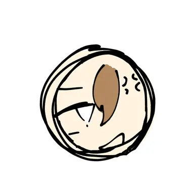 Profile image of Liz