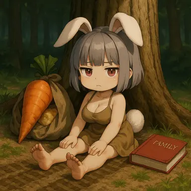 Profile image of 콩