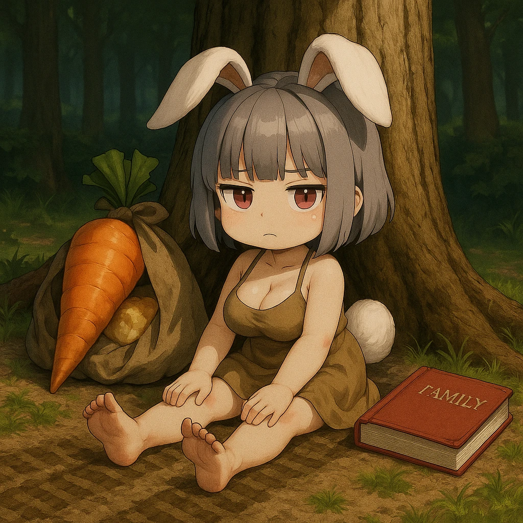 콩