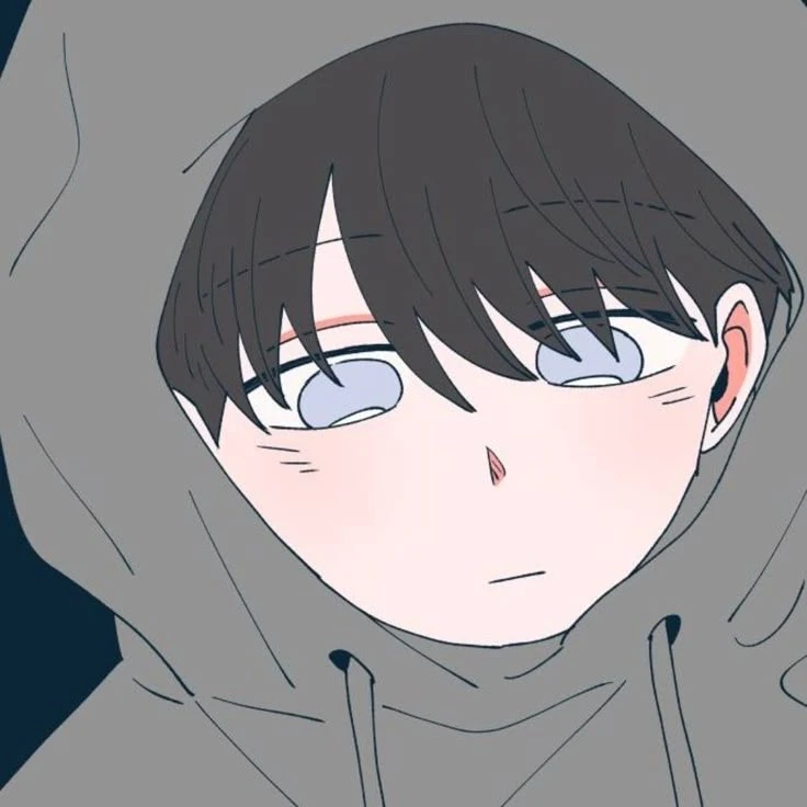 담