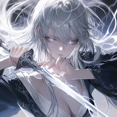 Profile image of 남궁설