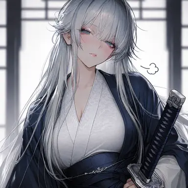 Profile image of 남궁설