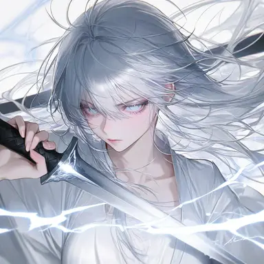 Profile image of 남궁설