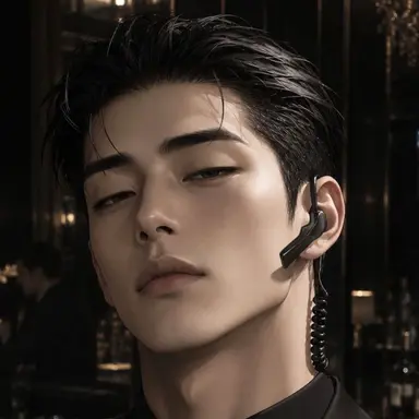 Profile image of テゴン