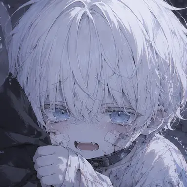 Profile image of せつ