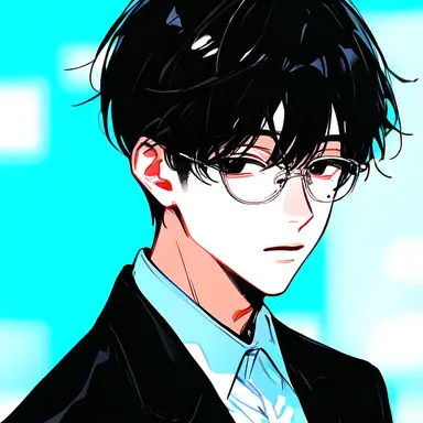 Profile image of 三浦 蒼真
