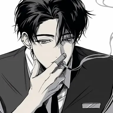 Profile image of Adrian