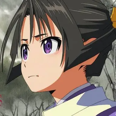 Profile image of 北条時行