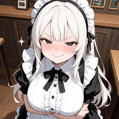 Profile image of 메이드카페 알바당신