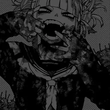 Profile image of Toga