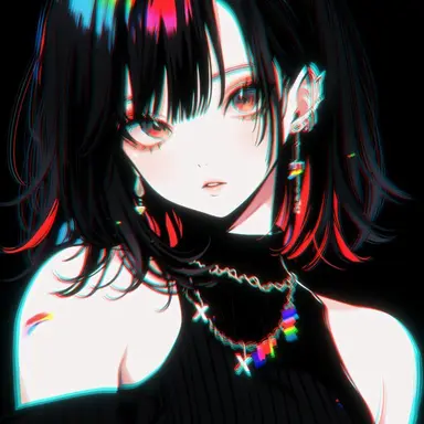Profile image of Juliette