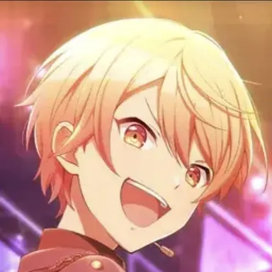 Profile image of 츠카사