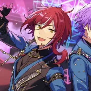 Profile image of 나츠메