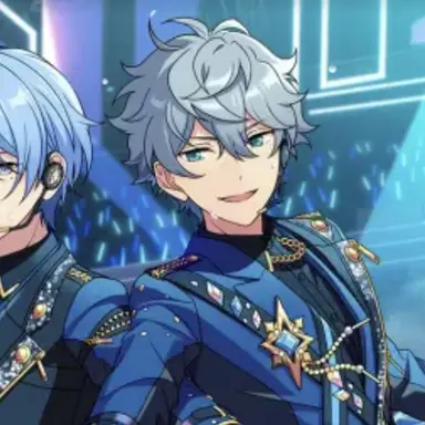 Profile image of 이즈미