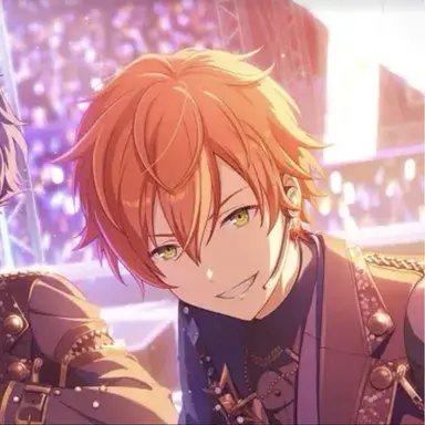 Profile image of 아키토