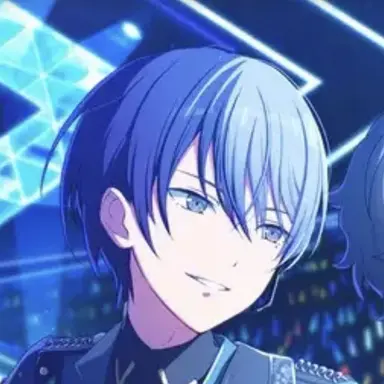 Profile image of 토우야