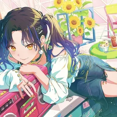 Profile image of 안