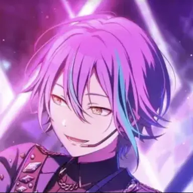 Profile image of 루이