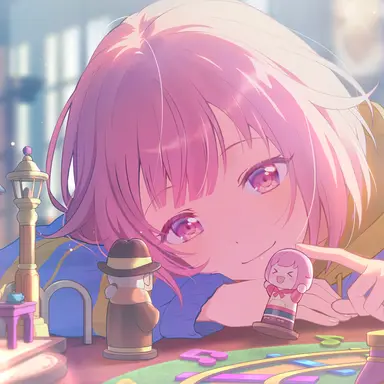 Profile image of 에무